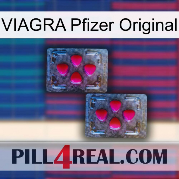 VIAGRA Pfizer Original 14.jpg